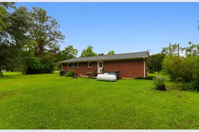 2240 Little Lamb Rd., Conway, SC 29527 - Photo 28