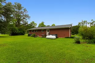 2240 Little Lamb Rd, Conway, SC 29527 - Photo 28