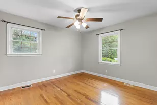 2240 Little Lamb Rd, Conway, SC 29527 - Photo 16