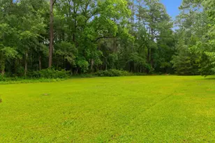 2240 Little Lamb Rd, Conway, SC 29527 - Photo 34