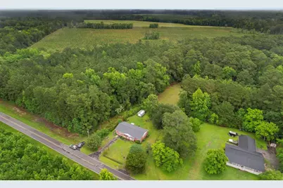 2240 Little Lamb Rd., Conway, SC 29527 - Photo 42
