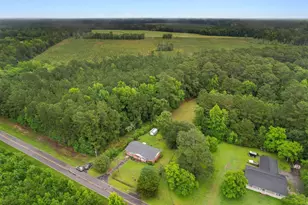 2240 Little Lamb Rd, Conway, SC 29527 - Photo 42