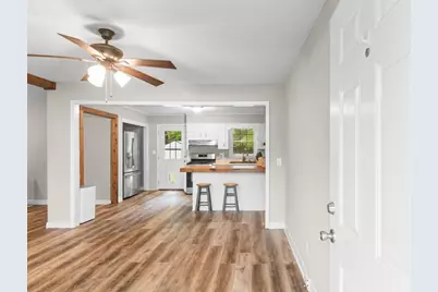 2240 Little Lamb Rd., Conway, SC 29527 - Photo 4