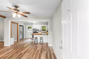 2240 Little Lamb Rd, Conway, SC 29527 - Photo 4