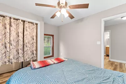 2240 Little Lamb Rd., Conway, SC 29527 - Photo 22