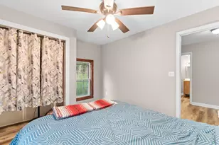 2240 Little Lamb Rd, Conway, SC 29527 - Photo 22
