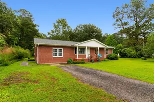 2240 Little Lamb Rd, Conway, SC 29527 - Photo 2