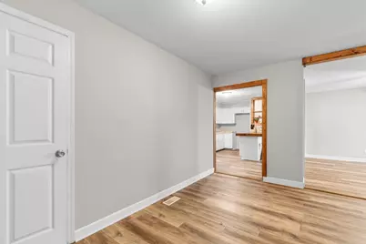 2240 Little Lamb Rd., Conway, SC 29527 - Photo 14