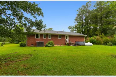 2240 Little Lamb Rd., Conway, SC 29527 - Photo 30