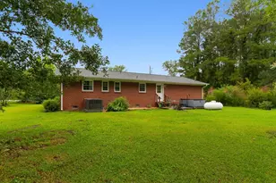2240 Little Lamb Rd, Conway, SC 29527 - Photo 30