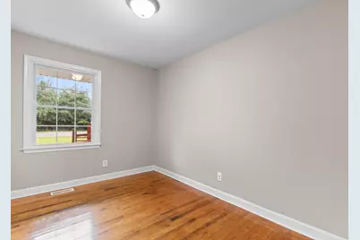 2240 Little Lamb Rd., Conway, SC 29527 - Photo 24
