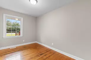 2240 Little Lamb Rd, Conway, SC 29527 - Photo 24