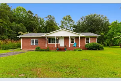 2240 Little Lamb Rd., Conway, SC 29527 - Photo 1