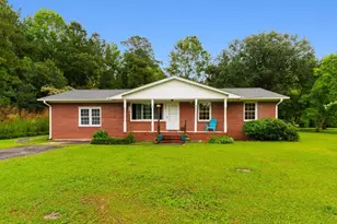 2240 Little Lamb Rd, Conway, SC 29527 - Photo 1