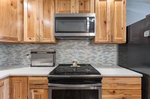 1829 Westridge Blvd, Conway, SC 29527 - Photo 12