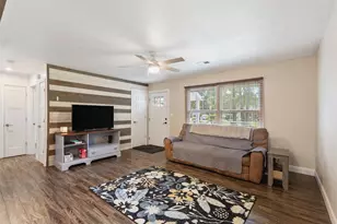 1829 Westridge Blvd, Conway, SC 29527 - Photo 2