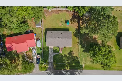 1829 Westridge Blvd., Conway, SC 29527 - Photo 28