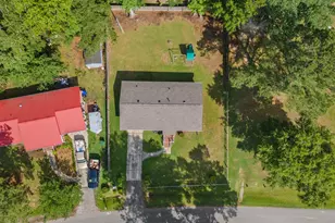 1829 Westridge Blvd, Conway, SC 29527 - Photo 28