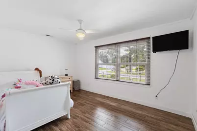 1829 Westridge Blvd., Conway, SC 29527 - Photo 16