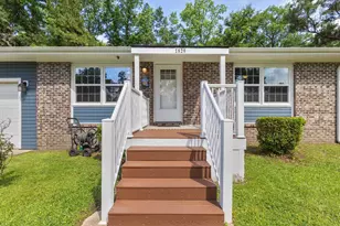 1829 Westridge Blvd, Conway, SC 29527 - Photo 22