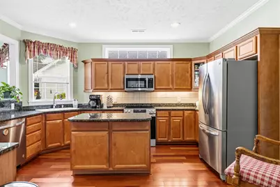 109 Wicklow Dr., Murrells Inlet, SC 29576 - Photo 12