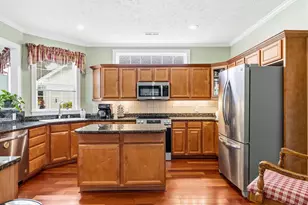 109 Wicklow Dr, Murrells Inlet, SC 29576 - Photo 12