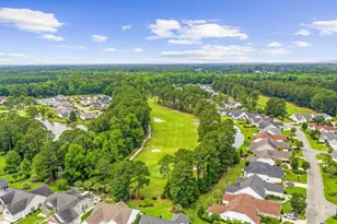 109 Wicklow Dr, Murrells Inlet, SC 29576 - Photo 54
