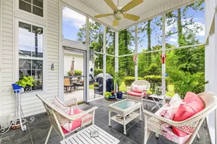 109 Wicklow Dr, Murrells Inlet, SC 29576 - Photo 40