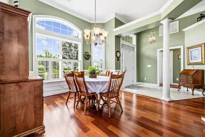 109 Wicklow Dr., Murrells Inlet, SC 29576 - Photo 30
