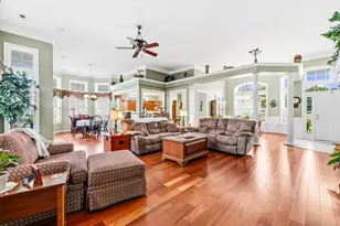 109 Wicklow Dr, Murrells Inlet, SC 29576 - Photo 4