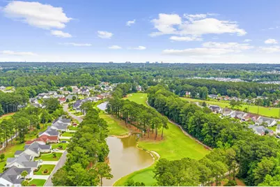 109 Wicklow Dr., Murrells Inlet, SC 29576 - Photo 52