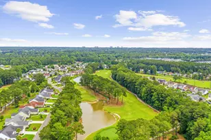 109 Wicklow Dr, Murrells Inlet, SC 29576 - Photo 52