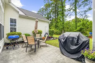 109 Wicklow Dr, Murrells Inlet, SC 29576 - Photo 42