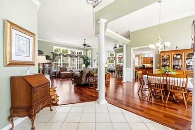109 Wicklow Dr., Murrells Inlet, SC 29576 - Photo 34