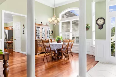 109 Wicklow Dr., Murrells Inlet, SC 29576 - Photo 38