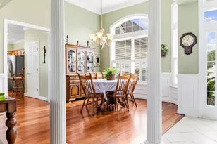 109 Wicklow Dr, Murrells Inlet, SC 29576 - Photo 38