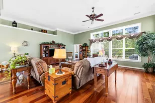 109 Wicklow Dr, Murrells Inlet, SC 29576 - Photo 6