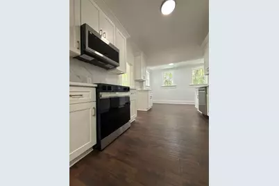 118 Dozier St., Georgetown, SC 29440 - Photo 6