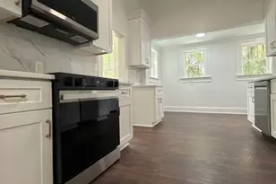 118 Dozier St, Georgetown, SC 29440 - Photo 6