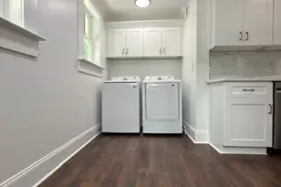118 Dozier St, Georgetown, SC 29440 - Photo 8