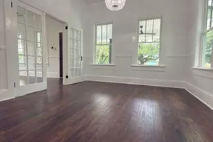 118 Dozier St, Georgetown, SC 29440 - Photo 2