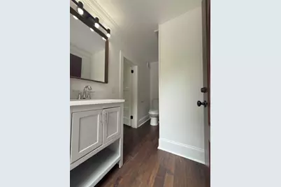 118 Dozier St., Georgetown, SC 29440 - Photo 12