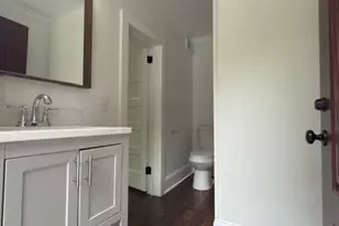 118 Dozier St, Georgetown, SC 29440 - Photo 12