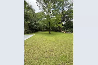 118 Dozier St., Georgetown, SC 29440 - Photo 14