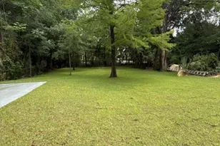 118 Dozier St, Georgetown, SC 29440 - Photo 14