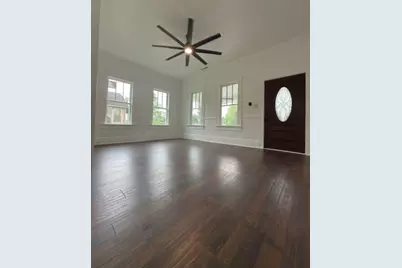 118 Dozier St., Georgetown, SC 29440 - Photo 4