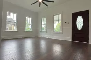 118 Dozier St, Georgetown, SC 29440 - Photo 4
