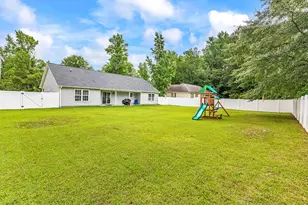5630 Dinkler Ave, Loris, SC 29569 - Photo 40