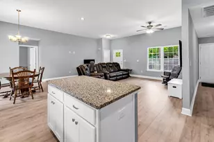 5630 Dinkler Ave, Loris, SC 29569 - Photo 12