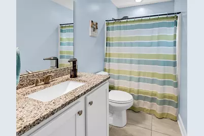 5630 Dinkler Ave., Loris, SC 29569 - Photo 22